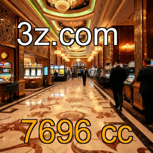 Aventuras Incríveis no Site 7696 cc com Jogos Memoráveis