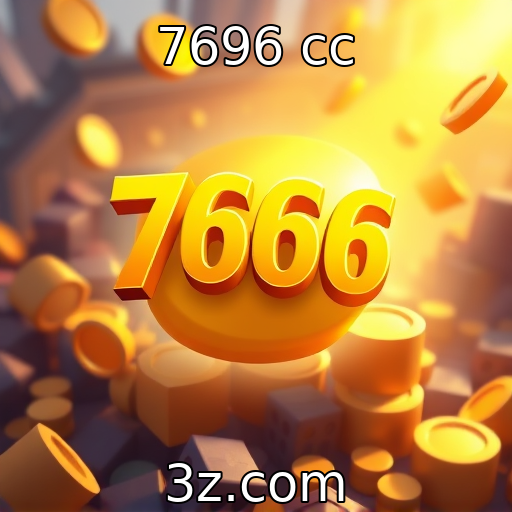 7696 cc : Desafios da monetização em jogos gratuitos atualmente