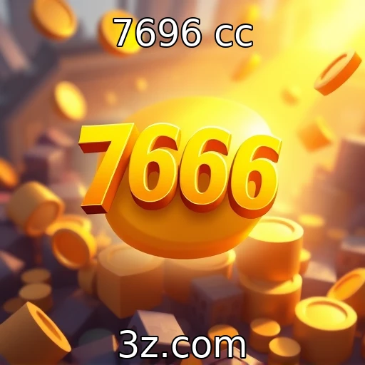 Desafios da monetização em jogos gratuitos atualmente