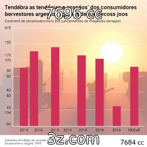 7696 cc : Expectativas dos consumidores para lançamentos de jogos
