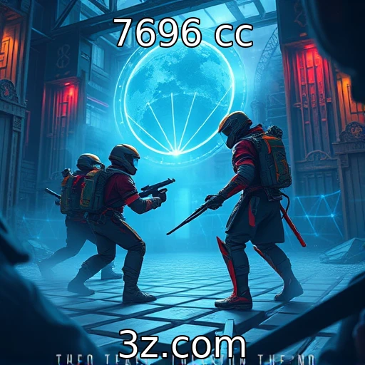 Desenvolvedores buscam inovação em mecânicas de jogos