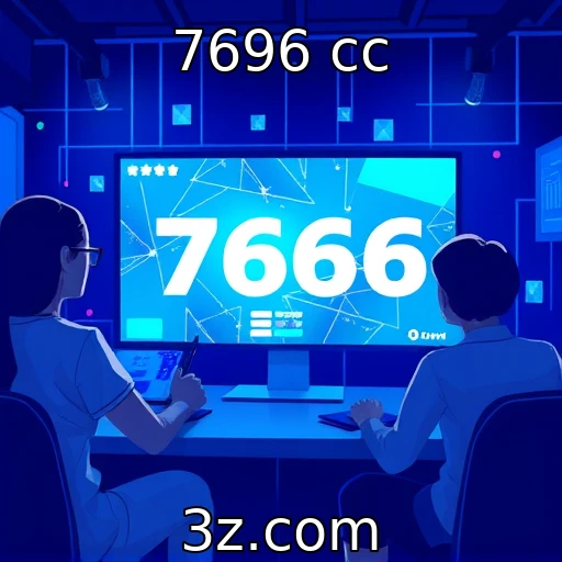 Tendências emergentes na experiência de jogos online