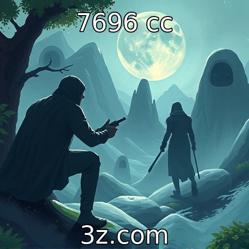 A evolução das narrativas em jogos digitais