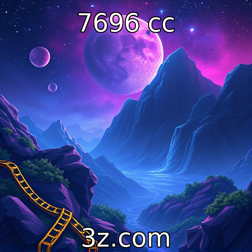 7696 cc - A evolução dos gráficos em jogos da indústria