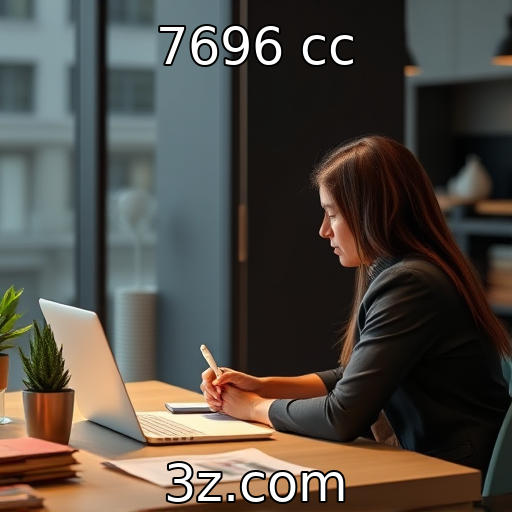 7696 cc - Novos modelos de financiamento para desenvolvedores indies