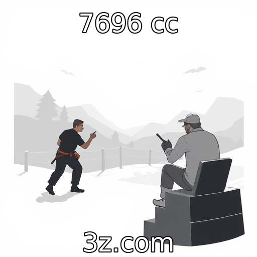 7696 cc | Aumenta o número de estúdios independentes no setor de jogos