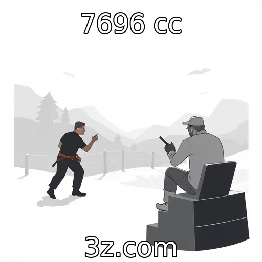 Aumenta o número de estúdios independentes no setor de jogos