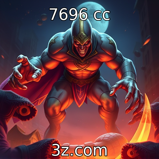 7696 cc - Mercado de jogos independentes cresce em popularidade