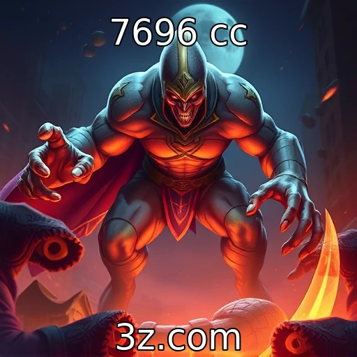 Mercado de jogos independentes cresce em popularidade