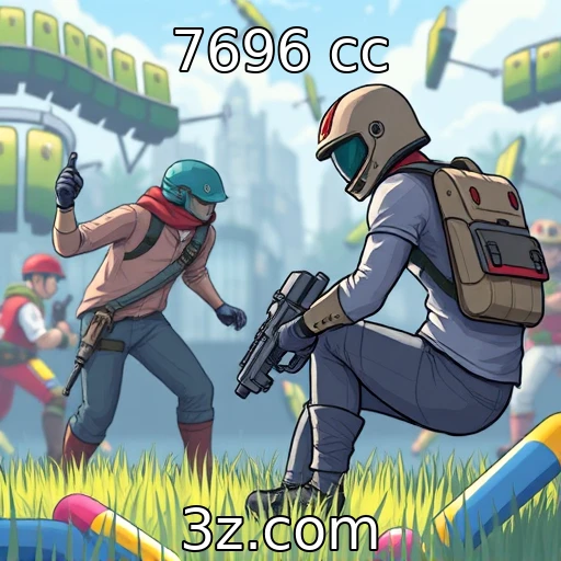 Microtransações e seu efeito nas vendas