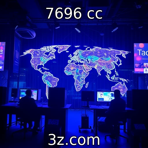 Economia dos jogos online e seu impacto global