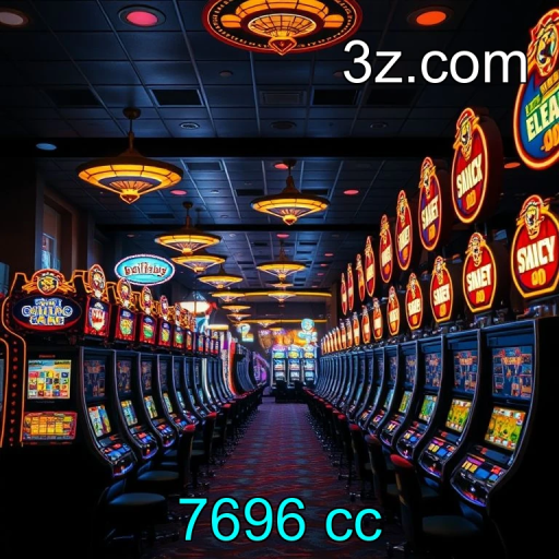 A Revolução dos Jogos RTS no 7696 cc