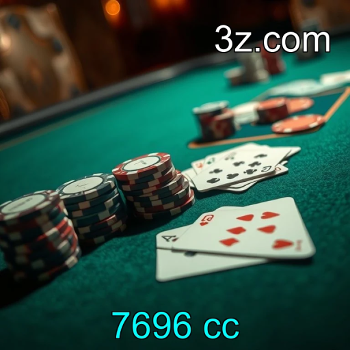 Atiradores no 7696 cc: A Revolução dos Jogos de Tiro