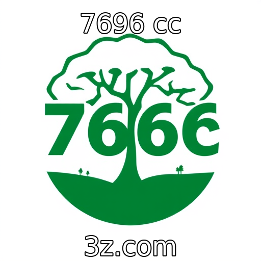 7696 cc | Desenvolvimento sustentável na indústria de jogos