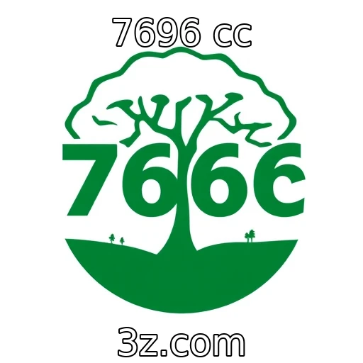 Desenvolvimento sustentável na indústria de jogos