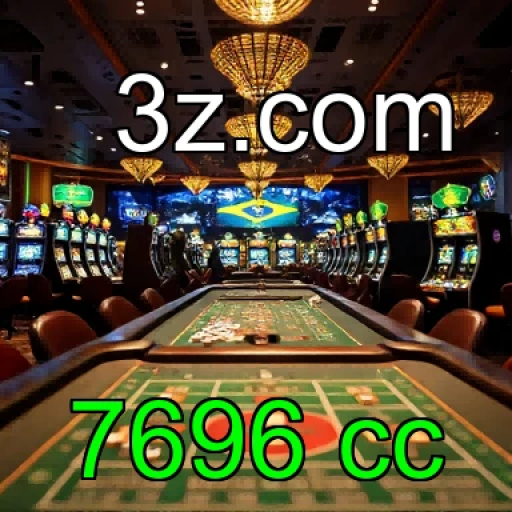 Turnbased: A Revolução dos Jogos em 7696 cc